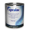 DTM SURFACER/SEALER GRAY